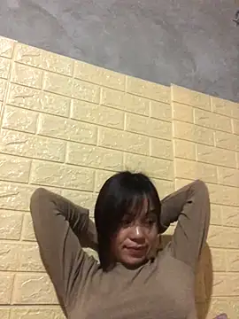 Trangbabylove online show from 02-26-26, 11:42