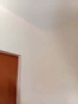 miniblack22 online show from 11-14-25, 05:55