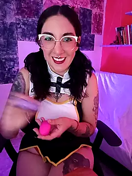 Melinerd online show from 01-15-26, 05:05