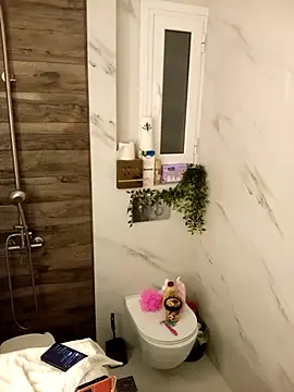 cleopatravodos online show from 12-23-25, 06:22