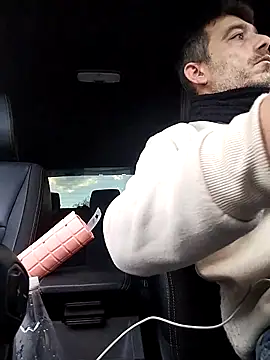 platone09 online show from 11-20-25, 03:34