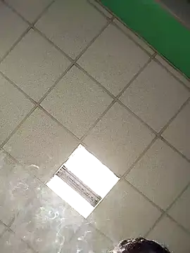 platone09 online show from 01-15-26, 02:43