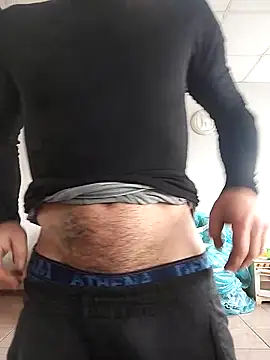 platone09 online show from 04-15-26, 12:23