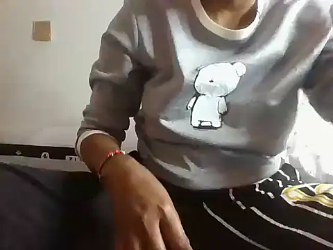 Naughtybadgal online show from 01-16-26, 05:55