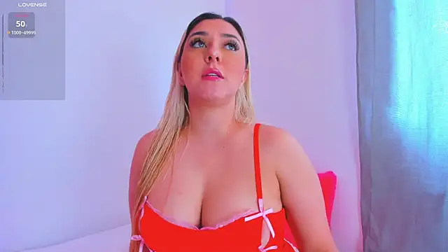 02 Valery online show from 11-20-25, 05:12