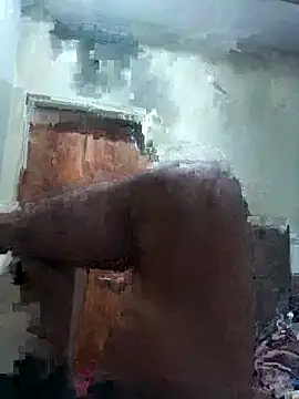 Sandeepa897 online show from 11-27-25, 03:58