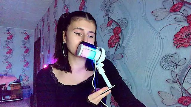 KristinaScott online show from 01-16-26, 04:11