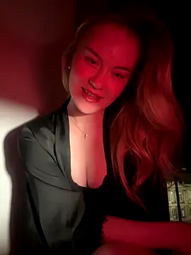 Snapshot of Josefinswe chatting on 11-25-25, 09:26 Josefinswe online show from 11-25-25, 09:26