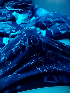 Kkkdkdjdj online show from 11-16-25, 09:37