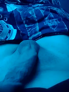 Kkkdkdjdj online show from 11-19-25, 03:23