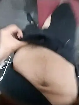 Igna220 online show from 11-14-25, 11:35