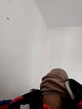 Davidgnzz1993 online show from 11-14-25, 09:24