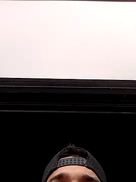 Davidgnzz1993 online show from 11-15-25, 09:00