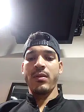 Davidgnzz1993 online show from 11-17-25, 02:50