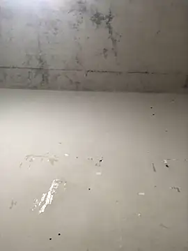 Snapshot of _-_-menina__veneno_-_- chatting on 11-21-25, 12:32 - -menina veneno - - online show from 11-21-25, 12:32