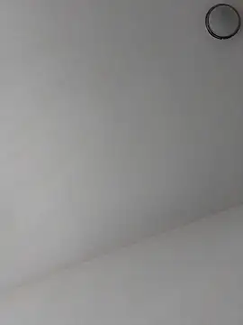 Ratacrocante online show from 11-26-25, 07:37