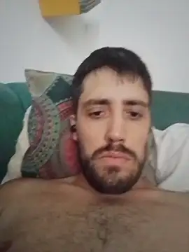 Ratacrocante online show from 01-06-26, 06:11