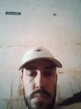 Ratacrocante online show from 01-15-26, 01:37