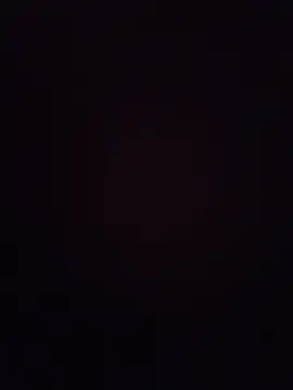 Ratacrocante online show from 02-03-26, 07:41