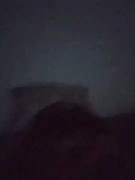 Ratacrocante online show from 02-26-26, 08:46