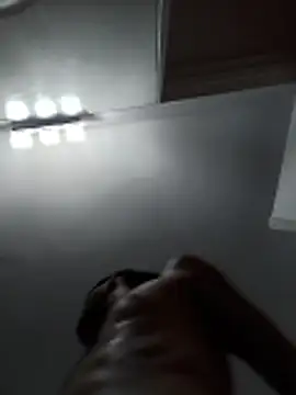 Ratacrocante online show from 03-03-26, 02:18