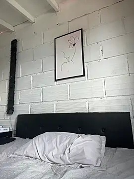 Snapshot of LaraDanverss chatting on 11-28-25, 07:16 LaraDanverss online show from 11-28-25, 07:16