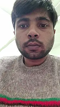 syndyc1 online show from 11-25-25, 08:14