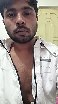 syndyc1 online show from 11-30-25, 03:27