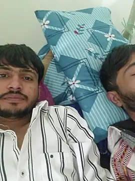 syndyc1 online show from 12-21-25, 12:56