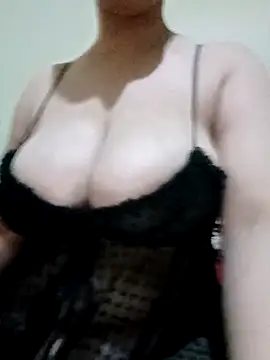 Maryam89six online show from 11-25-25, 11:38