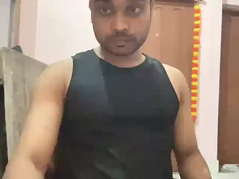 sexy rowdy online show from 11-16-25, 06:02