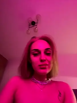 metadontt online show from 11-18-25, 10:47