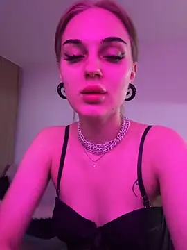 metadontt online show from 11-21-25, 04:38