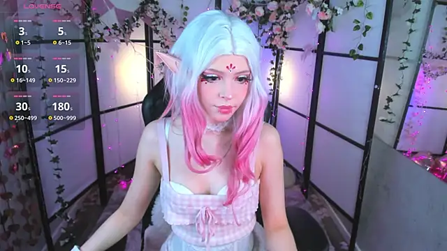 Aluwe Say online show from 03-29-26, 10:10