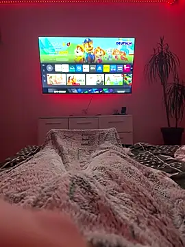 Maurice879 online show from 01-07-26, 02:25