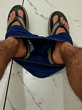 Snapshot of sucre69pb chatting on 12-15-25, 01:48 sucre69pb online show from 12-15-25, 01:48