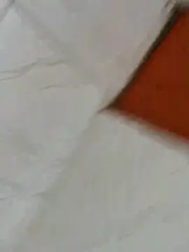 Snapshot of sucre69pb chatting on 12-17-25, 01:17 sucre69pb online show from 12-17-25, 01:17