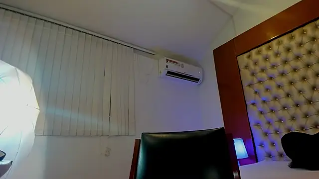 AlinaMilf online show from 01-14-26, 07:41