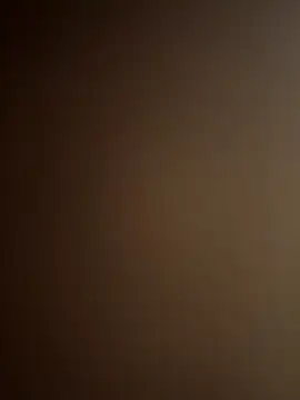 grossechatte1891- online show from 11-15-25, 09:32