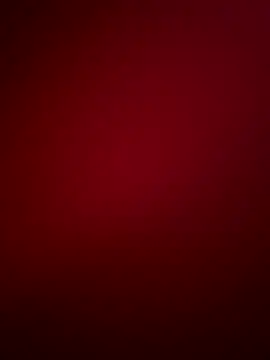 grossechatte1891- online show from 11-16-25, 02:33