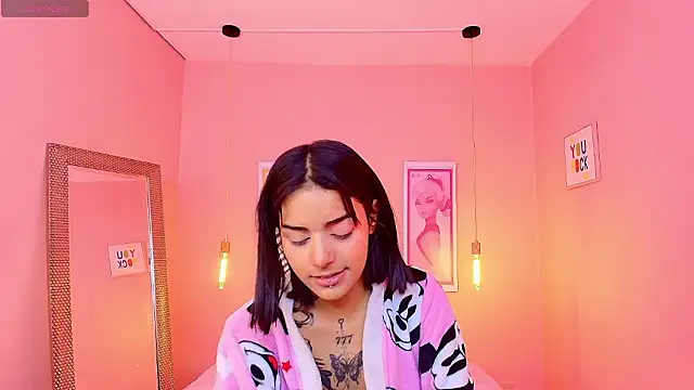 Milu carbajal x online show from 02-14-26, 04:42