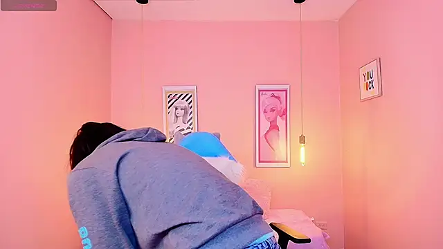 Milu carbajal x online show from 02-15-26, 12:36