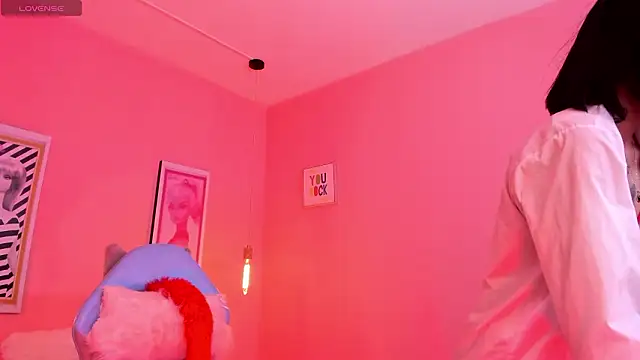 Milu carbajal x online show from 02-24-26, 04:21