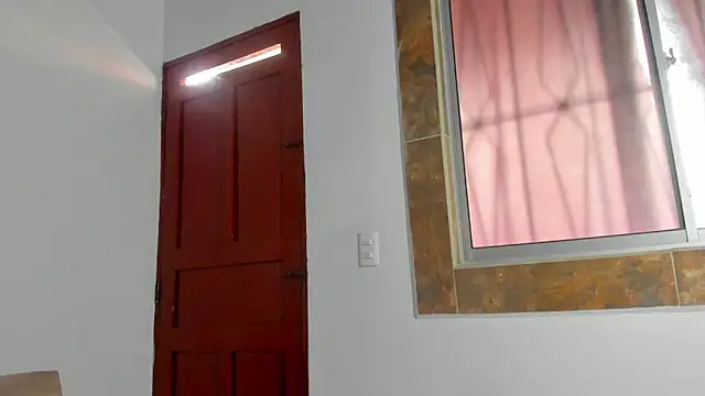 Amoneth Xx online show from 02-05-26, 07:40