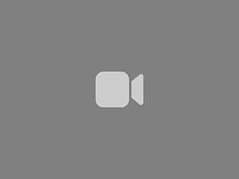 SeuaPutooh online show from 11-15-25, 08:05