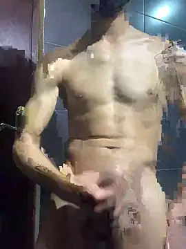 GoSas4Z-A online show from 03-11-26, 11:22