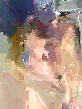 GoSas4Z-A online show from 03-28-26, 03:00