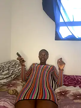 choc mistyy online show from 11-19-25, 11:43