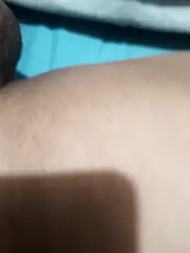 carlostdh91 online show from 11-15-25, 09:54