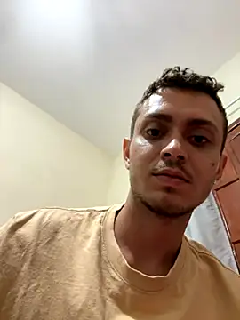 novinita0027 online show from 11-21-25, 05:50